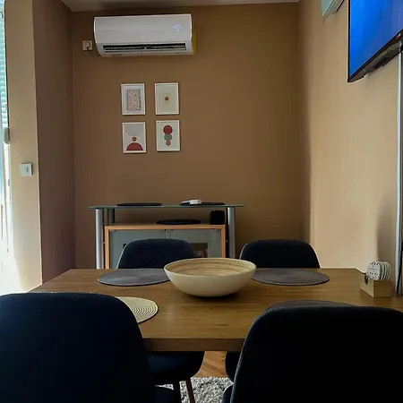 Centar Apartamento Mostar