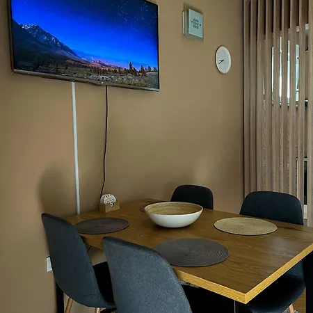 Centar * モスタル