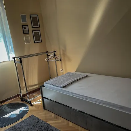 Centar Apartamento Mostar