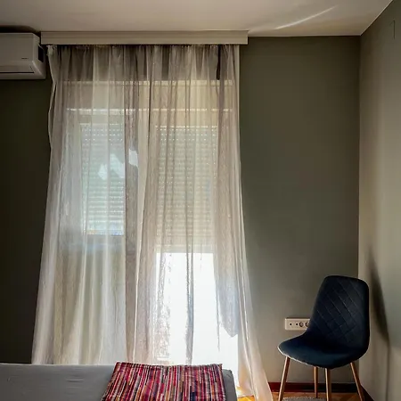 Apartamento Centar Mostar