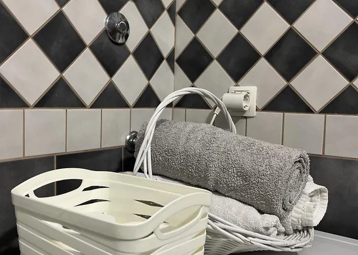 Centar * モスタル