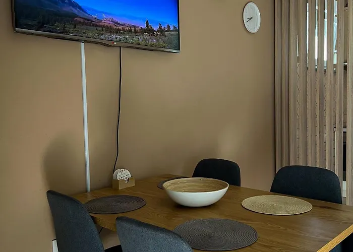 Centar * モスタル