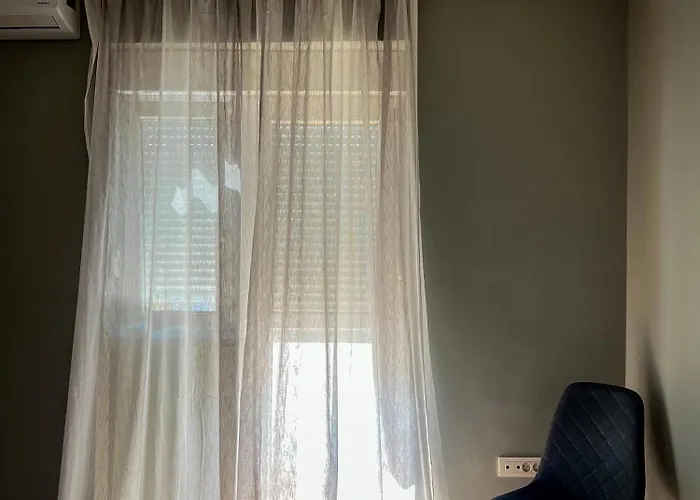 アパート Centar モスタル