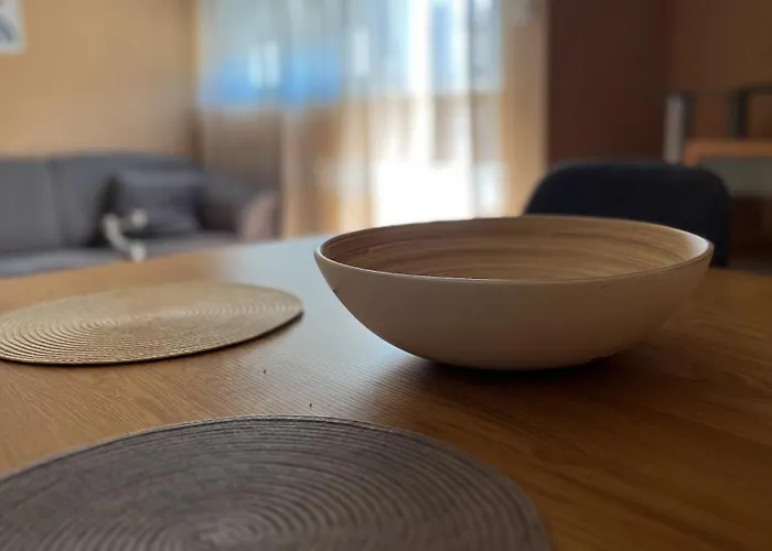 Centar * モスタル